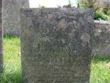 image of grave number 65183